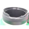 Image 3 : 2 INSULATED BUBBA CONTAINERS (1 & 2.1 LTR)
