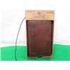 Image 1 : MAGNETIS IPHONE WALLET