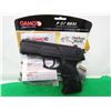 Image 1 : GAMO BB/PELLET PISTOL (430 FPS) *P27 DUAL*