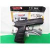 Image 2 : GAMO BB/PELLET PISTOL (430 FPS) *P27 DUAL*