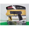 Image 4 : GAMO BB/PELLET PISTOL (430 FPS) *P27 DUAL*