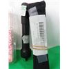Image 3 : LOT INCLUDING DRIZZLE MELTS, HEARING ENHANCER, BORE SIGHTING KIT