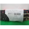 Image 2 : LOT INCLUDING NIGHT-DAWG REFLECTIVE COLLAR, CAN OF WATERPROOFING AND AN LED CAP LIGHT