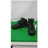 Image 2 : MERRELL BOOTS MENS SIZE 9