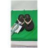 Image 2 : COBIAN SANDALS-   SIZE 9