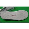 Image 2 : COLUMBIA SHOES MENS SIZE 10