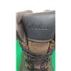 Image 2 : CABELA'S VIBRAM   SIZE 8.5