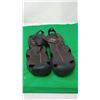 Image 1 : CROCS MENS SIZE 11