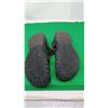 Image 2 : CROCS MENS SIZE 11
