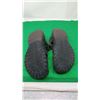 Image 3 : CROCS MENS SIZE 11