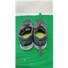Image 2 : MATERRA WATER SHOE MENS  SIZE 9