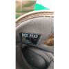 Image 4 : RED HEAD BRAND RANCHER II MENS SIZE 10
