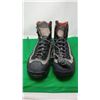 Image 1 : SIMMS VIBRAM MENS SIZE 13
