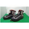 Image 2 : SIMMS VIBRAM MENS SIZE 13