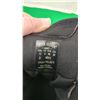 Image 3 : RED WING SHOES - IRISH SETTER MENS SIZE 12