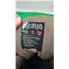 Image 5 : RED HEAD BRAND   SIZE 11