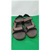Image 1 : REDHEAD BRAND SANDALS   SIZE 10