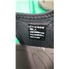 Image 3 : REDHEAD BRAND SANDALS   SIZE 10