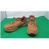 Image 2 : WORLDWIDE SPORTSMAN   SIZE 10