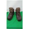Image 1 : RED HEAD BRAND BOOTS   SIZE 12