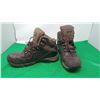 Image 2 : RED HEAD BRAND BOOTS   SIZE 12