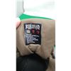 Image 3 : RED HEAD BRAND BOOTS   SIZE 12