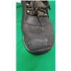 Image 5 : RED HEAD BRAND BOOTS   SIZE 12