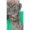 Image 2 : DANNER MENS SIZE 13 (SOME WEAR)
