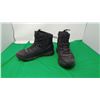 Image 1 : UNDER ARMOUR SIZE 8.5