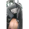 Image 2 : UNDER ARMOUR SIZE 8.5
