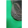 Image 3 : UNDER ARMOUR SIZE 8.5
