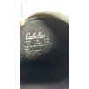 Image 8 : CABELAS BOOTS MENS SIZE 8