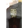 Image 2 : RED WING IRISH SETTER MENS SIZE 11.5