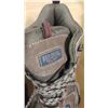Image 2 : RED HEAD SKYLINE MENS SIZE 10.5