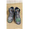 Image 1 : RED HEAD BRAND COUGAR 11.5