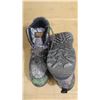 Image 2 : RED HEAD BRAND COUGAR 11.5
