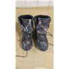 Image 1 : TRUE TIMBER KANATI MENS SIZE 10.5