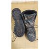Image 4 : TRUE TIMBER KANATI MENS SIZE 10.5