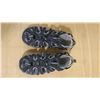 Image 1 : KEEN WHISPER   SIZE 8.5