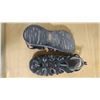 Image 2 : KEEN WHISPER   SIZE 8.5