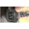 Image 3 : KEEN WHISPER   SIZE 8.5