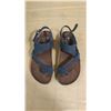 Image 1 : WHITE MOUNTAIN HUNTSVILLE SIZE 8
