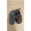 Image 2 : WHITE MOUNTAIN HUNTSVILLE SIZE 8