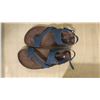 Image 4 : WHITE MOUNTAIN HUNTSVILLE SIZE 8