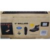 Image 7 : RED HEAD 5" MALLARD MENS SIZE 8