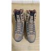 Image 1 : RED WING SHOES IRISH SETTER RAVINE MENS SIZE 10