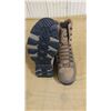 Image 2 : RED WING SHOES IRISH SETTER RAVINE MENS SIZE 10