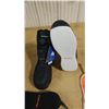 Image 2 : KORKERS DEVILS CANYON MENS SIZE 9