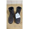 Image 1 : DANNERS VITAL MENS SIZE 11.5