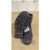 Image 2 : DANNERS VITAL MENS SIZE 11.5